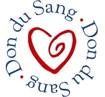 logo-don-sang-ville-figeac