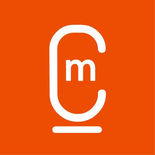 Logo-Musee-Champollion-Ville-Figeac