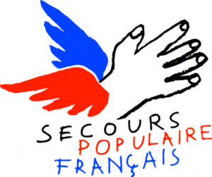 logo-secours_pop