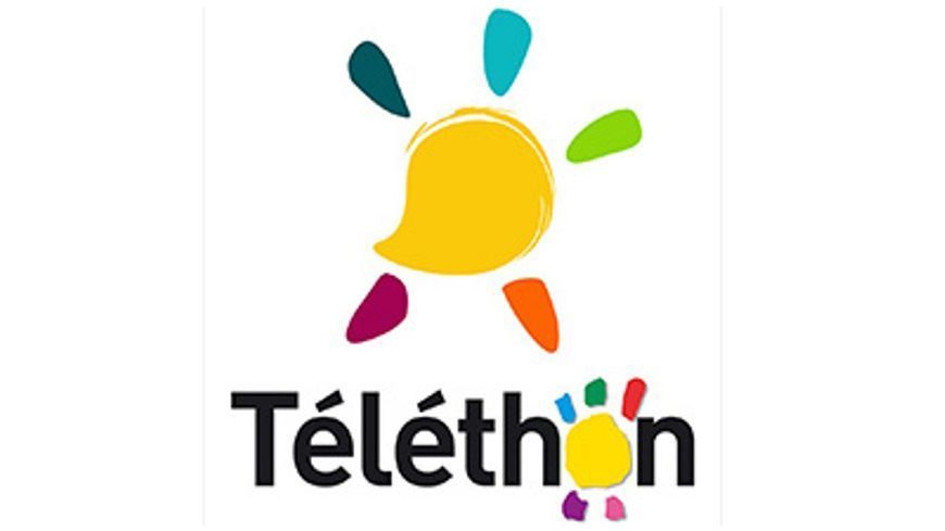 Logo-Telethon-Ville-Figeac