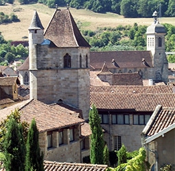 Logo-Vue-Ville-Figeac