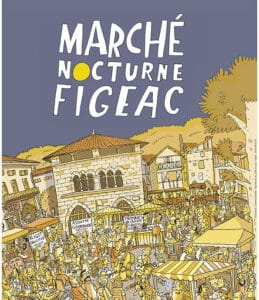 2020-marches-nocturne-sans-date-ville-figeac