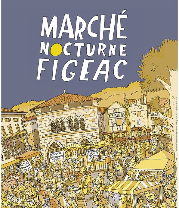 2020-Marches-Nocturne-Sans-Date-Ville-Figeac