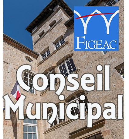 Logo-Conseil-Municipal-Ville-Figeac