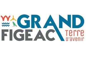 logo-grand-figeac-tailleweb-ville-figeac