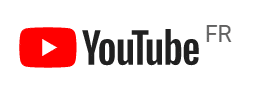 Logo-Youtube-Ville-Figeac