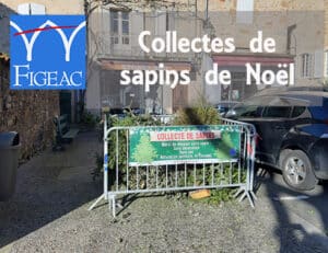 2020-collecte-sapins-noel-v2-ville-figeac