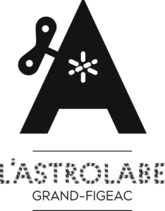 logo-astrolabe-ville-figeac