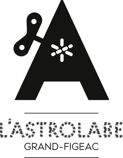 Logo-Astrolabe-Ville-Figeac