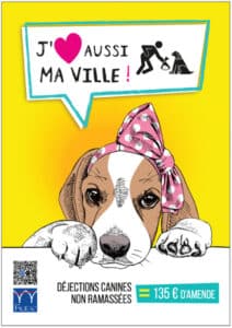 image-propete-canine-chien-girly-ville-figeac