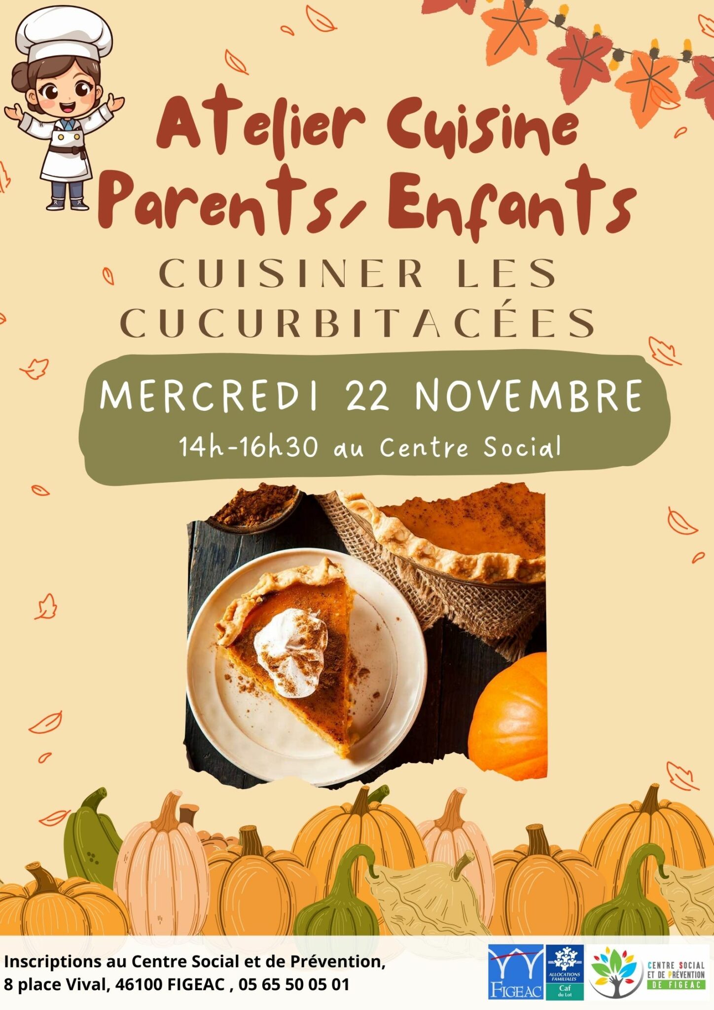 2023-Atelier-Cuisine-Parents-Enfants-Ville-Figeac
