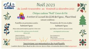 2023-cheque-noel-cias-ville-figeac