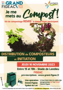 2023-composteur-16-novembre-ville-figeac
