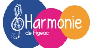 2023-concert-kiosque-harmonie-ville-figeac