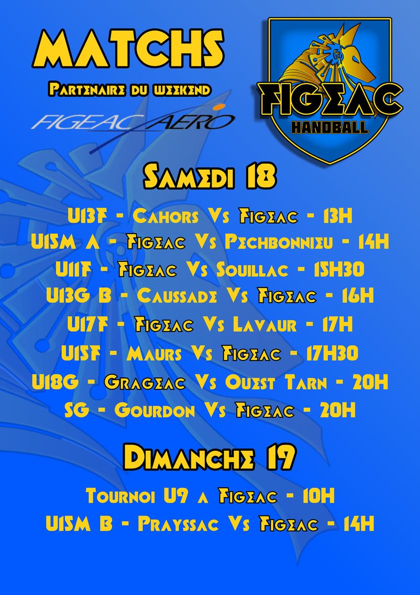 2023-handball-18nov-ville-figeac
