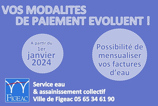 2023-Mensualisation-Service-Eau-V2-Ville-Figeac