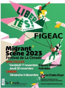 2023-migrant-scene-affiche-ville-figeac