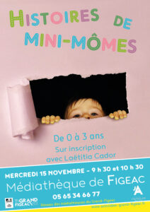 2023-mini-momes-novembre-ville-figeac