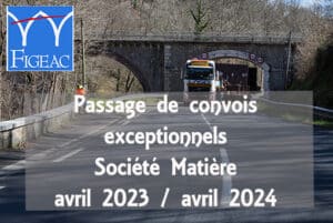 2023-une-convois-exceptionnels-ville-figeac