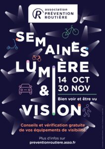 2023-vision-lumiere-ville-figeac