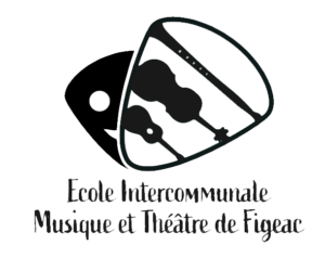logo-ecole-musique-theatre-ville-figeac
