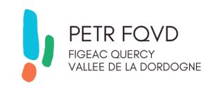 Logo-Petr-Ville-Figeac