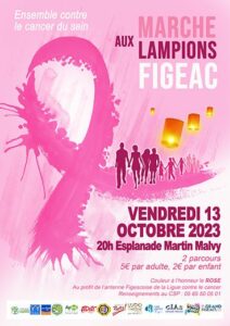 2023-marche-rose-ville-figeac-b45c2334