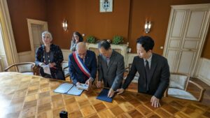 2023-signature-partenariat-musee-champollion-ville-figeac (1)