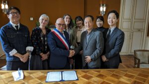 2023-signature-partenariat-musee-champollion-ville-figeac (2)