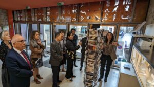 2023-signature-partenariat-musee-champollion-ville-figeac (3)