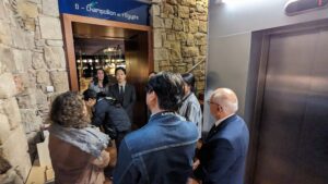 2023-signature-partenariat-musee-champollion-ville-figeac (5)