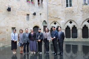 2023-signature-partenariat-musee-champollion-ville-figeac (6)