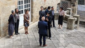 2023-signature-partenariat-musee-champollion-ville-figeac (8)