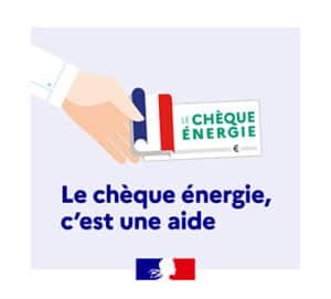 2023-logo-cheque-energie-ville-figeac