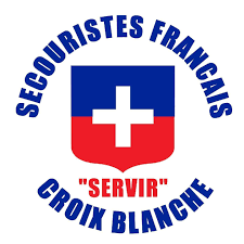 logo-secouriste-croix-blanche-ville-figeac