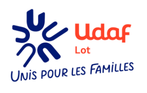 logo-udaf-ville-figeac