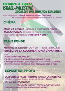 2023-collectif-palestine-expo-table-ronde-ville-figeac_page_1