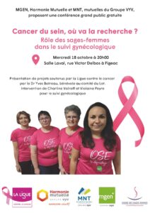 2023-conference-mgen-cancer-sein-ville-figeac