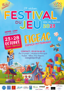 2023-festival-jeu-fede-1-ville-figeac