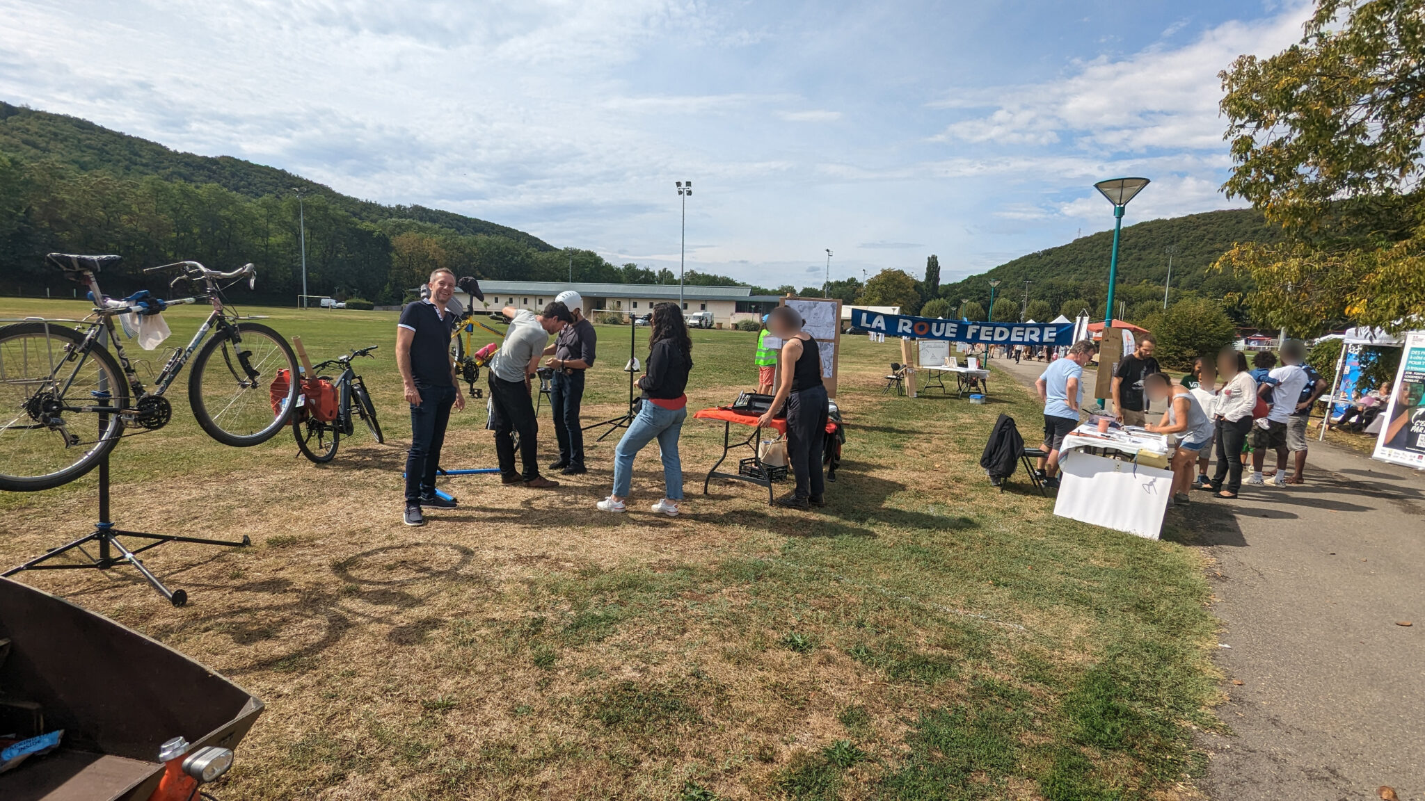 2024-atelier-autoreparation-velo-ville-figeac