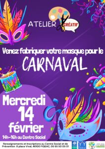 2024-atelier-creatif-carnaval-ville-figeac