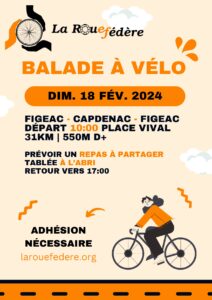 2024-balade-roue-federe-ville-figeac_page-0001