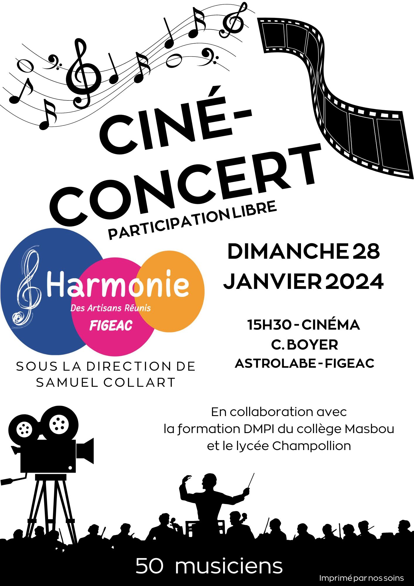 2024-cine-concert-harmonie-ville-figeac