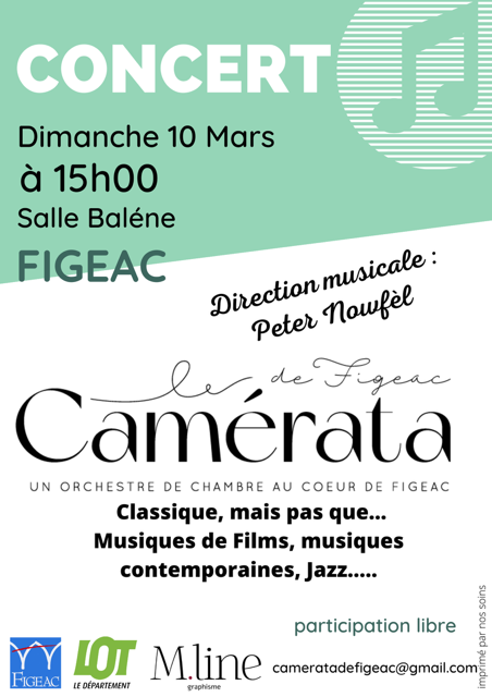 2024-Concert-Camerata-Fev-Ville-Figeac