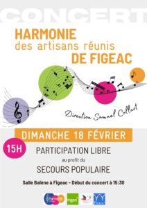 2024-concert-harmonie-secours-pop-ville-figeac