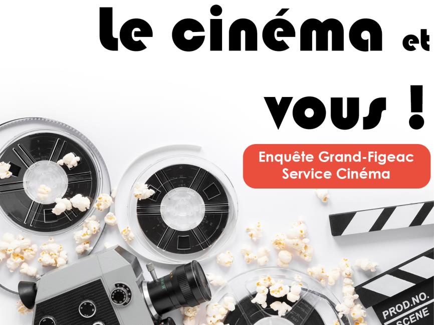 2024-Enquete-Gf-Cinema-Ville-Figeac