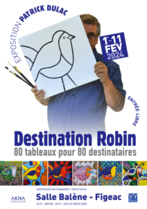 2024-expo-robin-ville-figeac