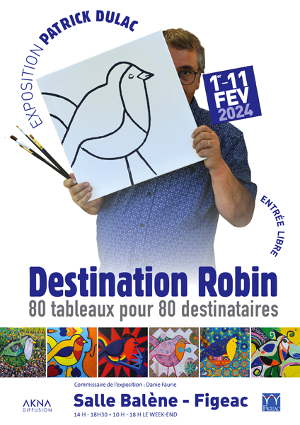 2024-expo-robin-ville-figeac