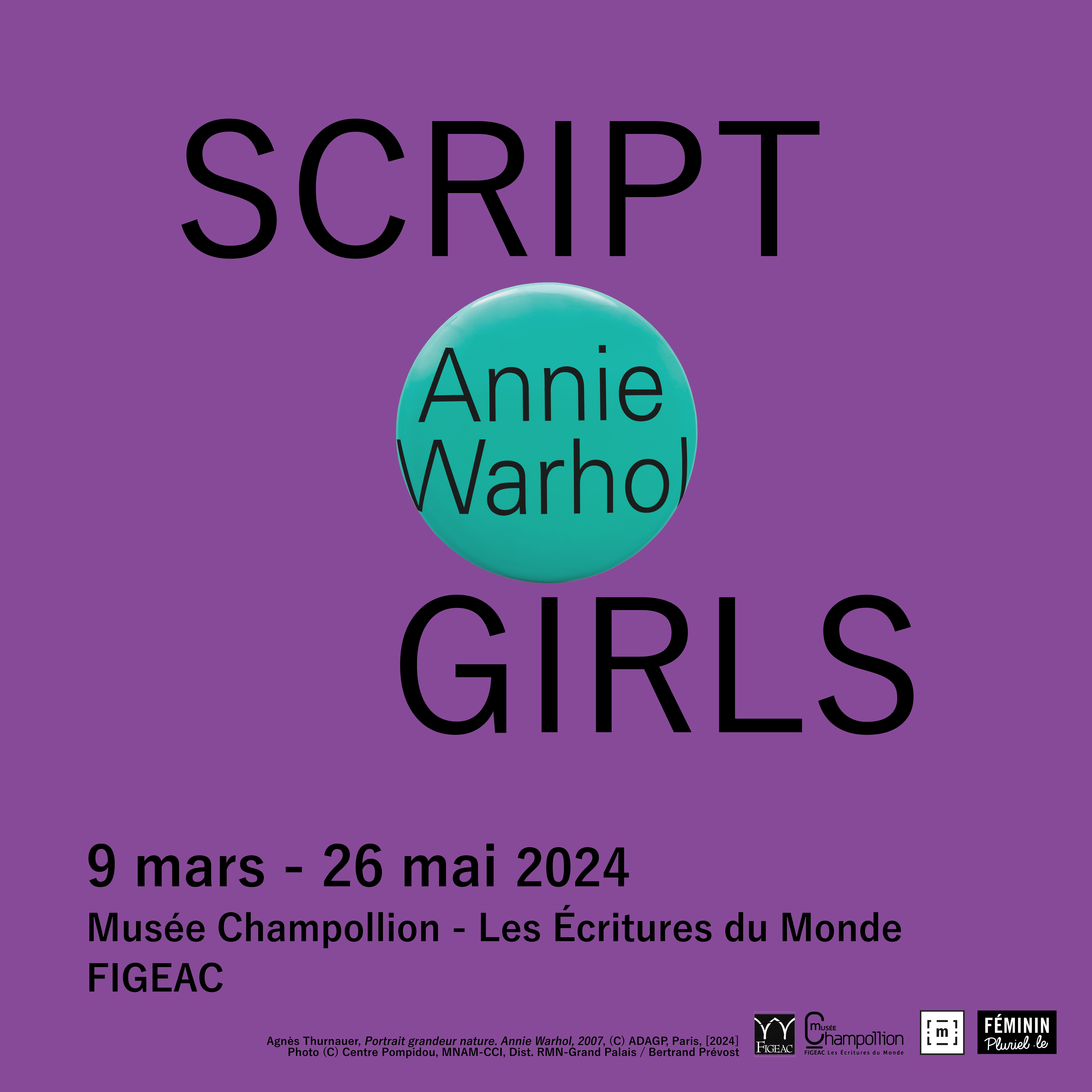 2024-Expo-Script-Girls-Ville-Figeac