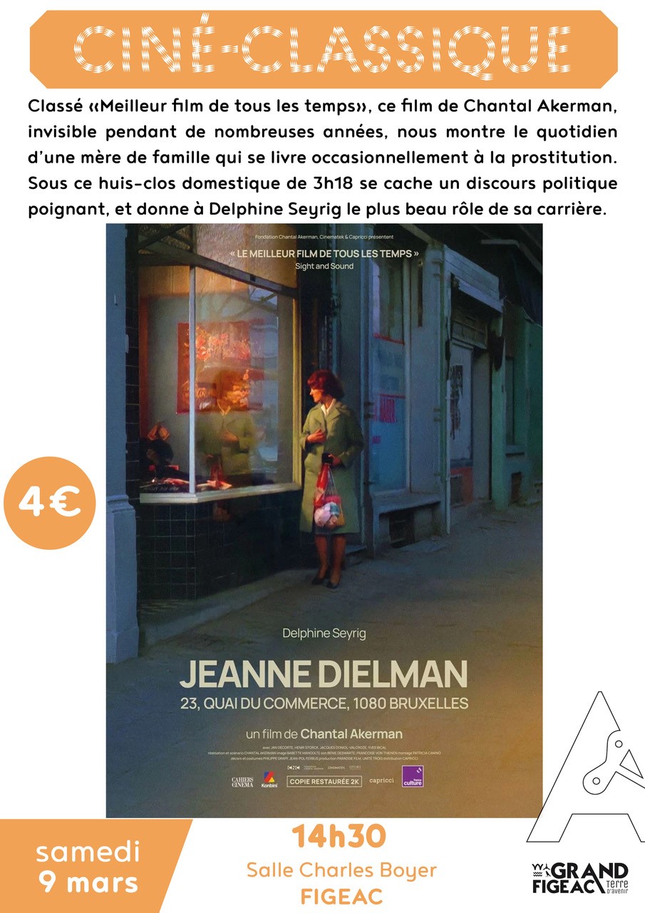 2024-Feminin-Film-Jeanne-Dielman-Ville-Figeac